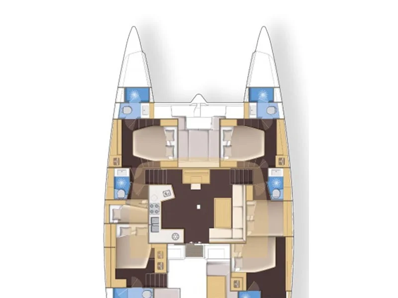 Plan image
