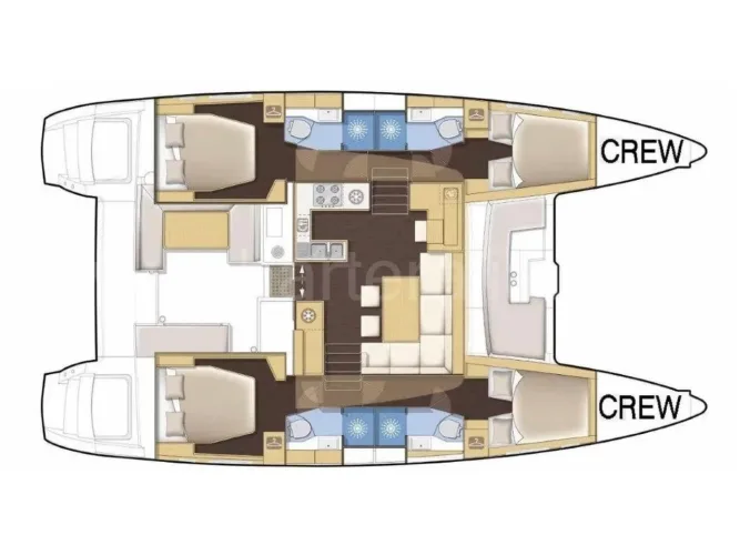 Plan image