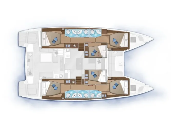 Plan image