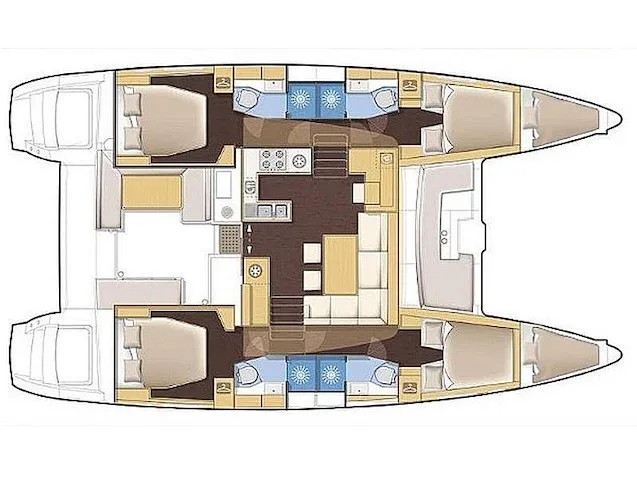 Plan image