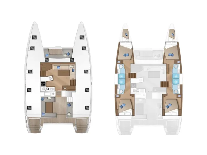 Plan image