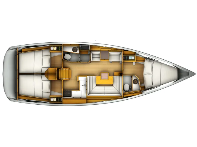 Plan image