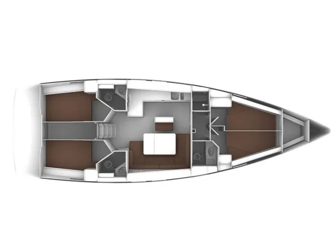 Plan image