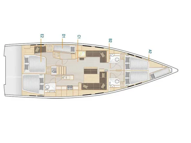 Plan image