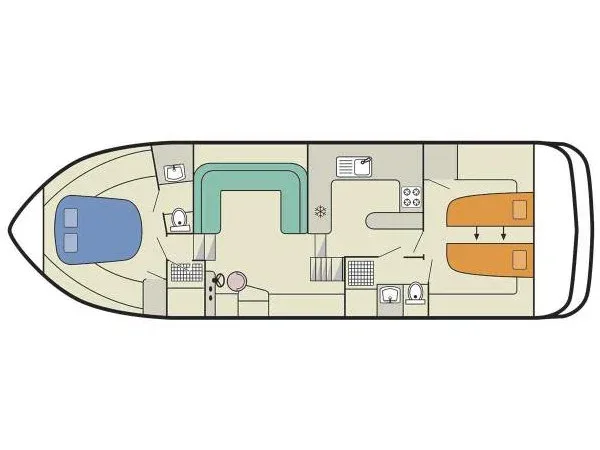 Plan image