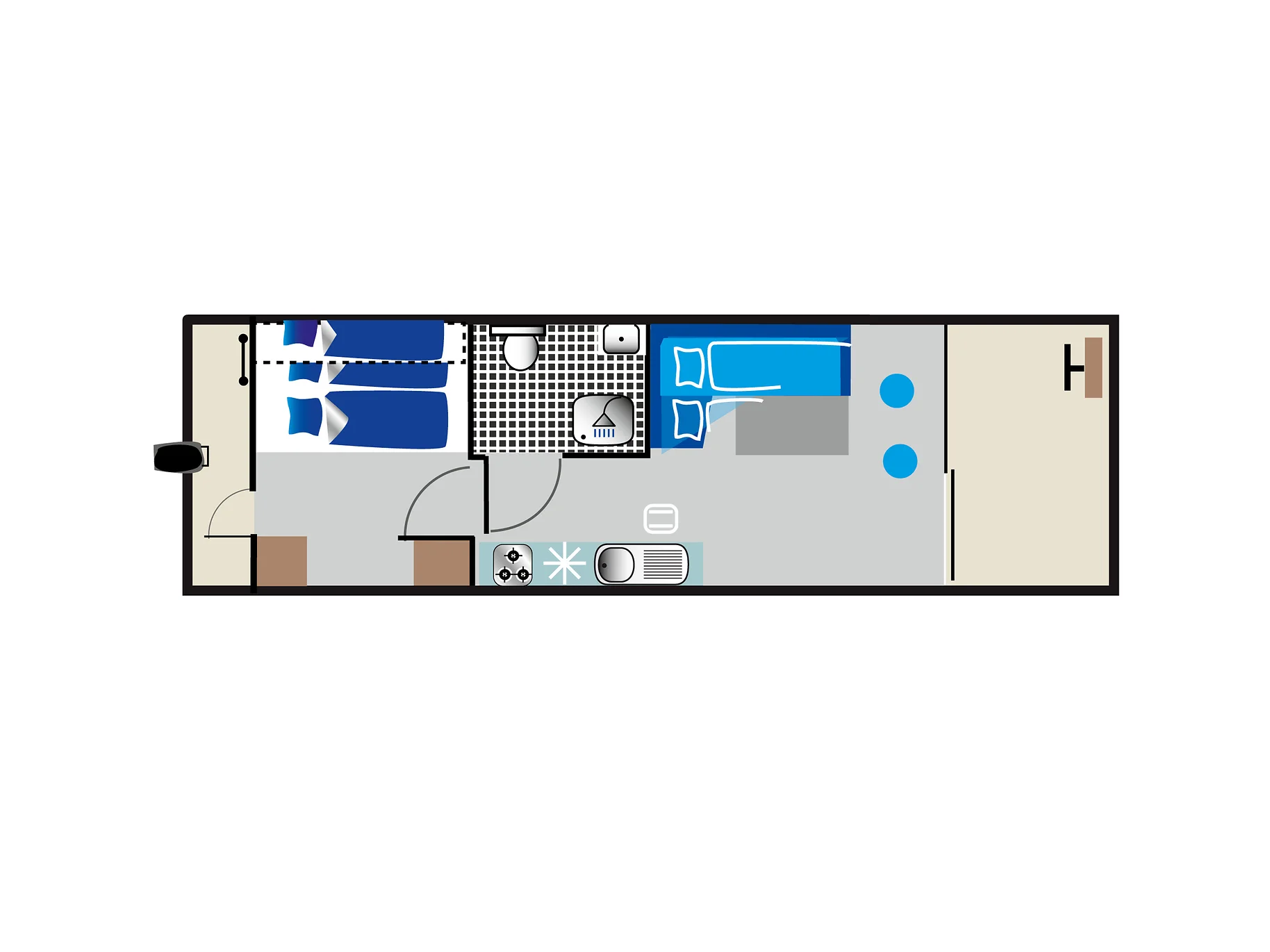 Plan image