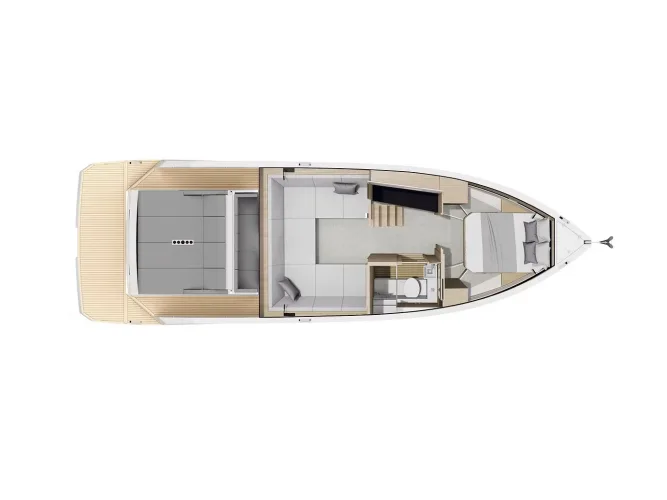 Plan image
