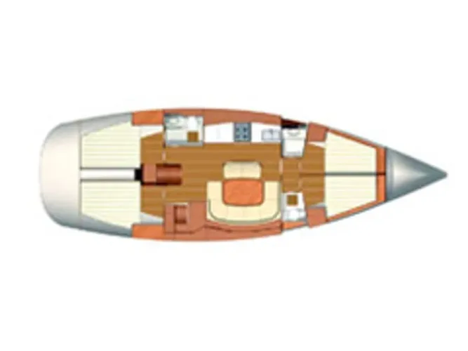 Plan image