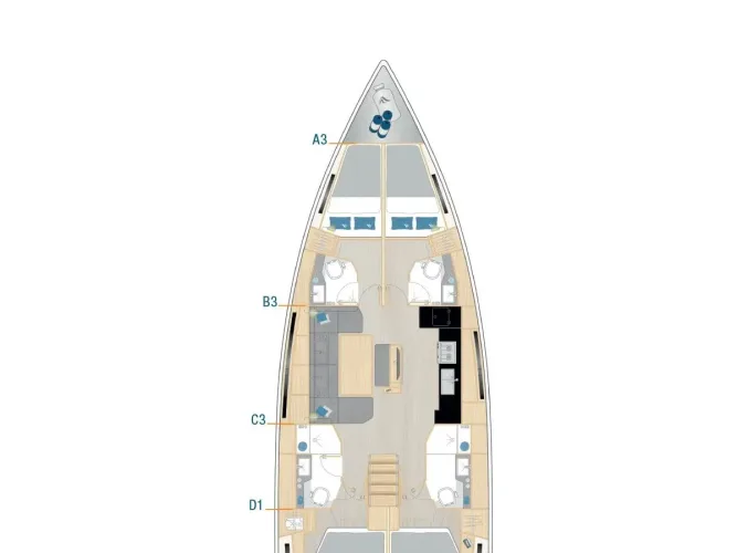 Plan image