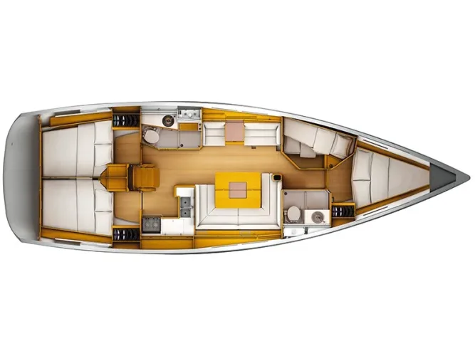 Plan image