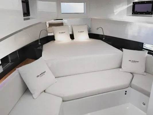 Interior image
