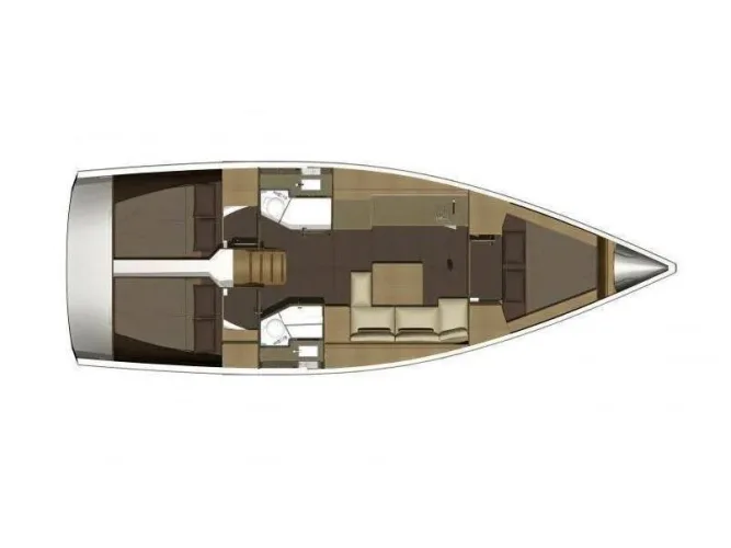 Plan image