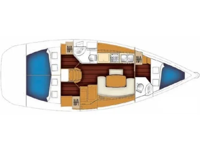 Plan image