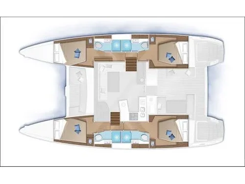 Plan image