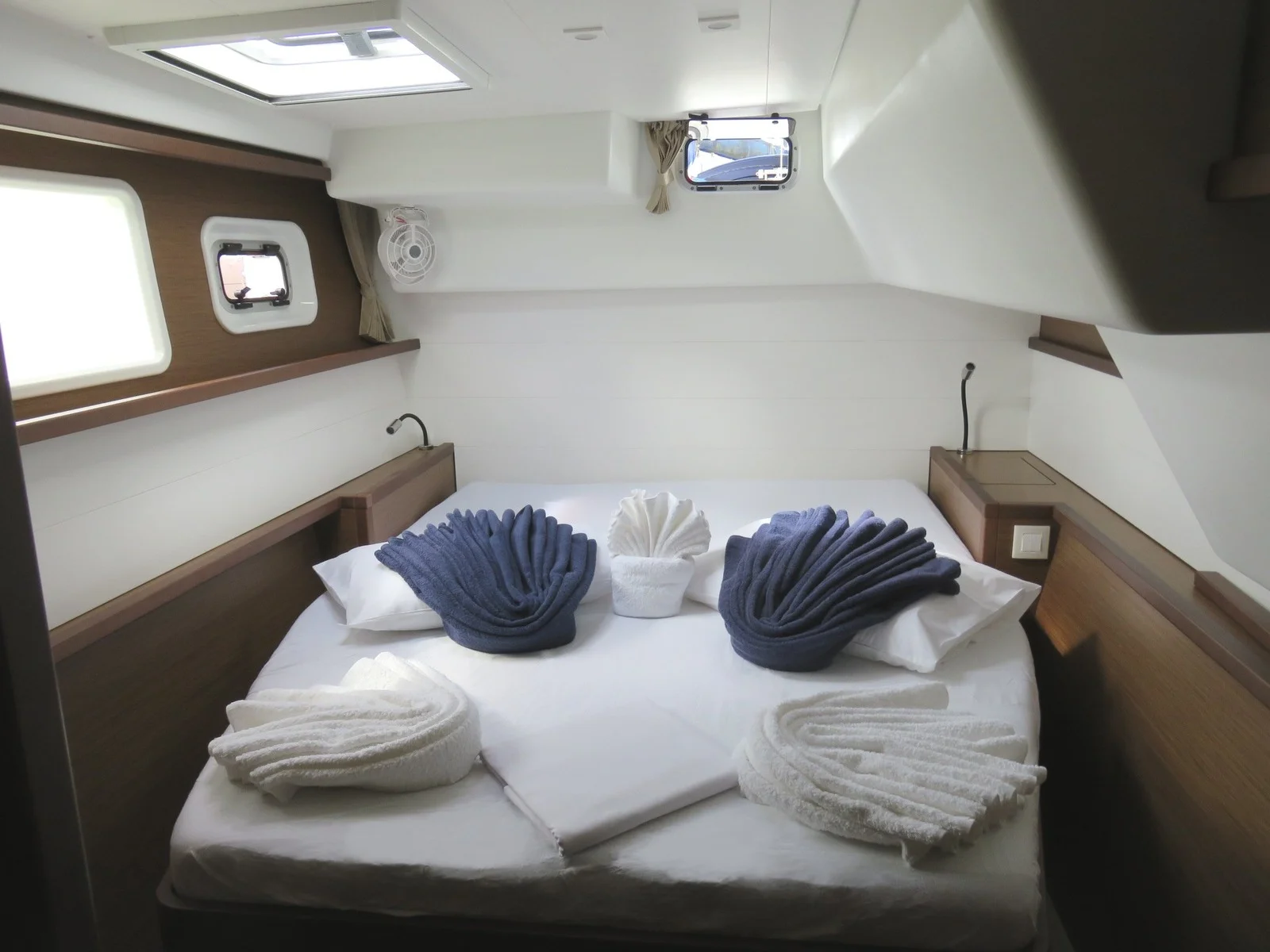 Interior image