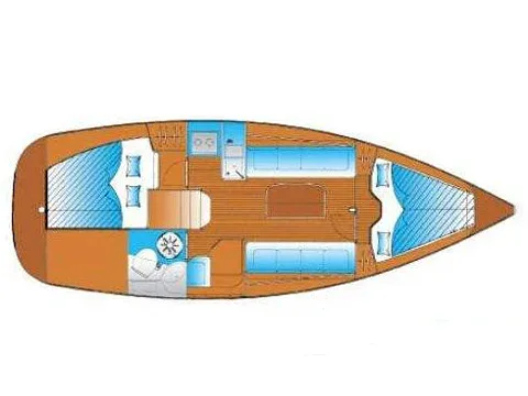 Plan image