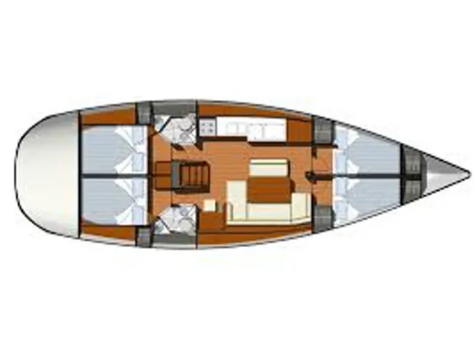 Plan image