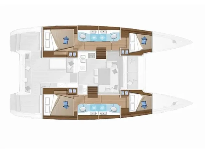 Plan image