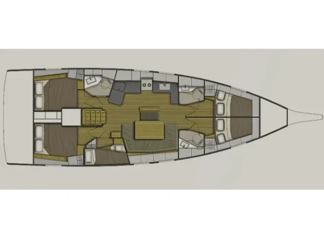 Plan image