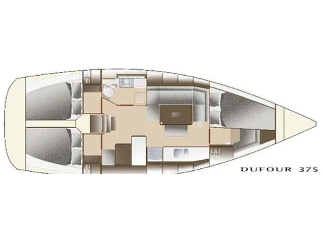 Plan image