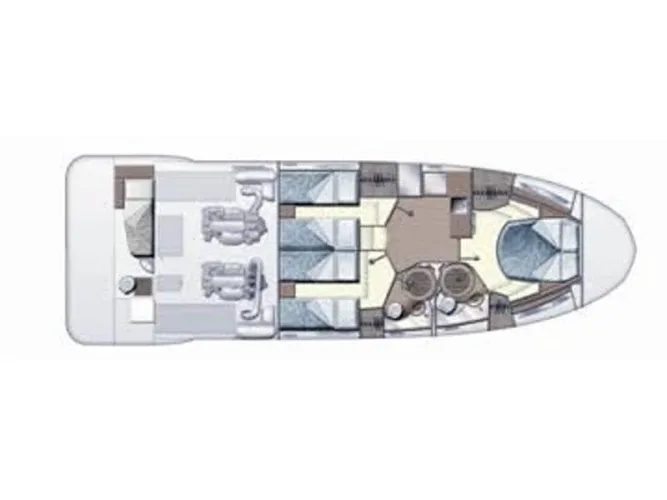Plan image