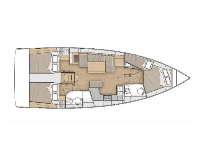 Plan image