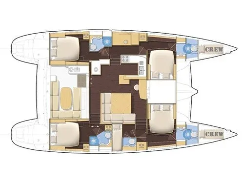 Plan image