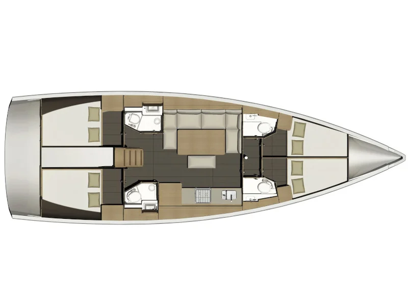 Plan image