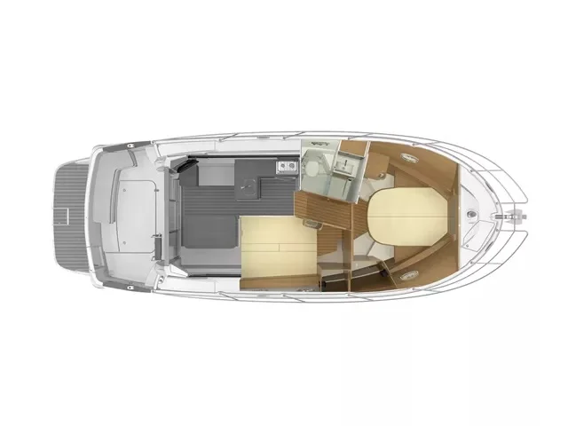 Plan image