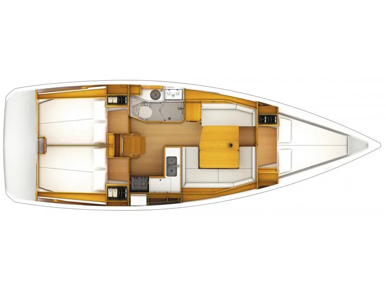 Plan image