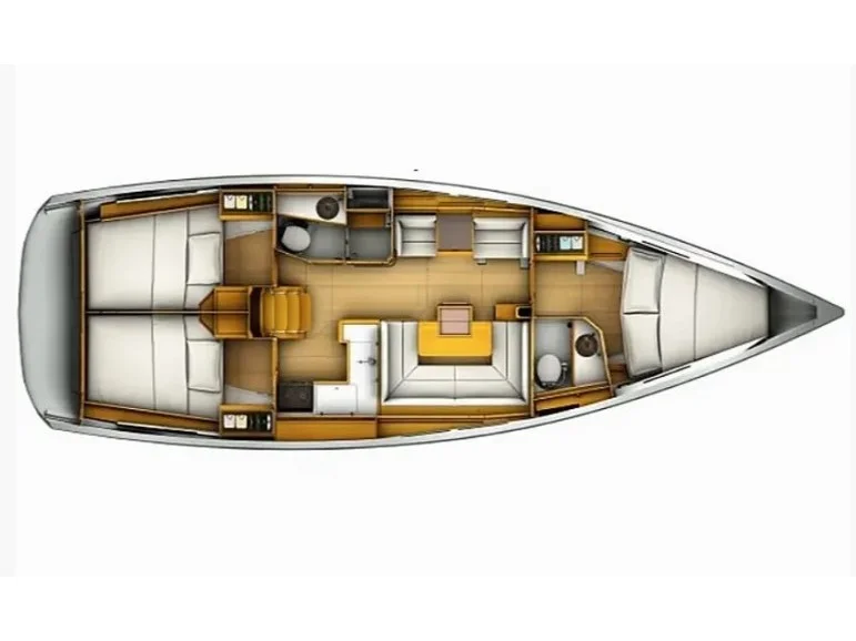 Plan image
