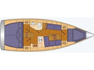 Plan image