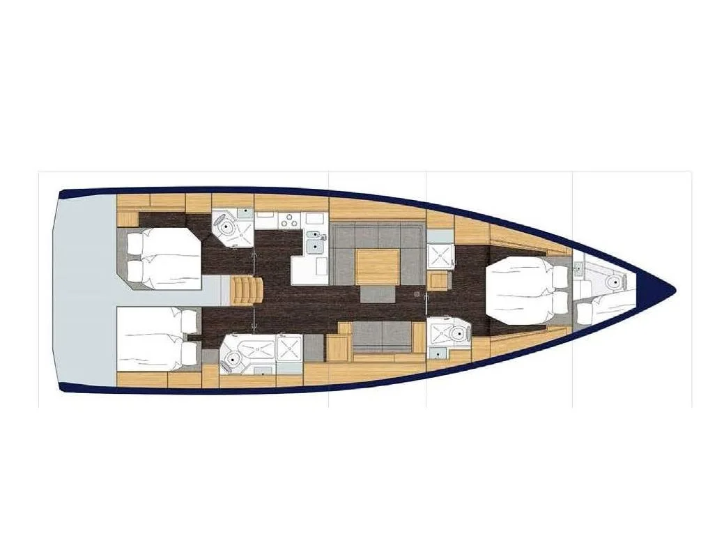 Plan image