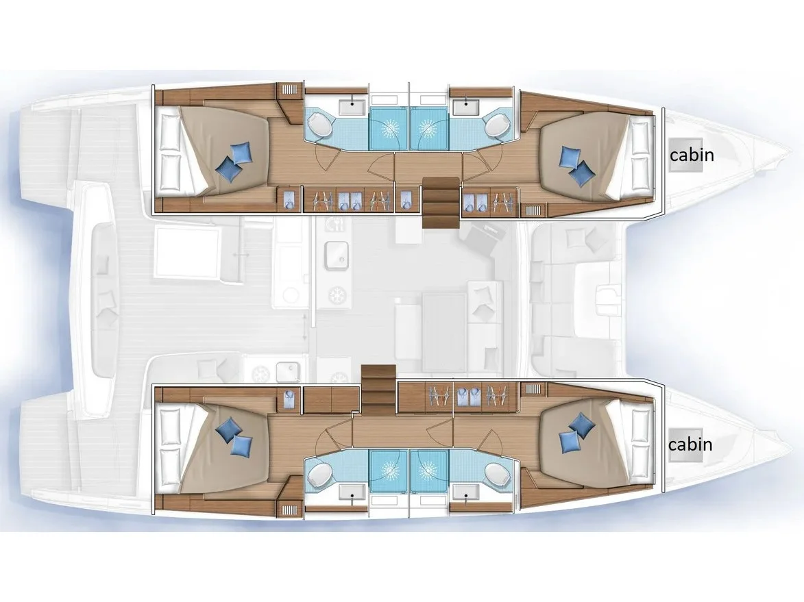Plan image