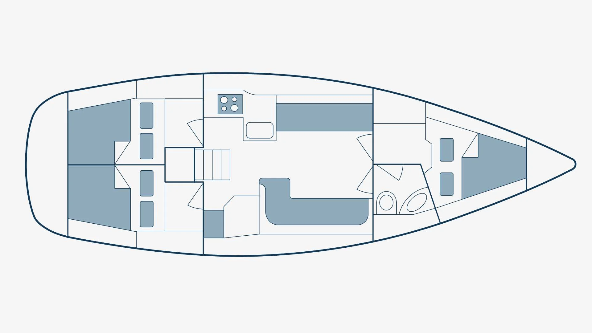 Plan image