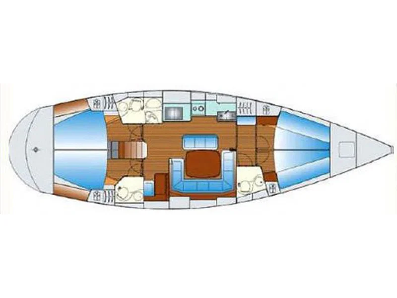 Plan image