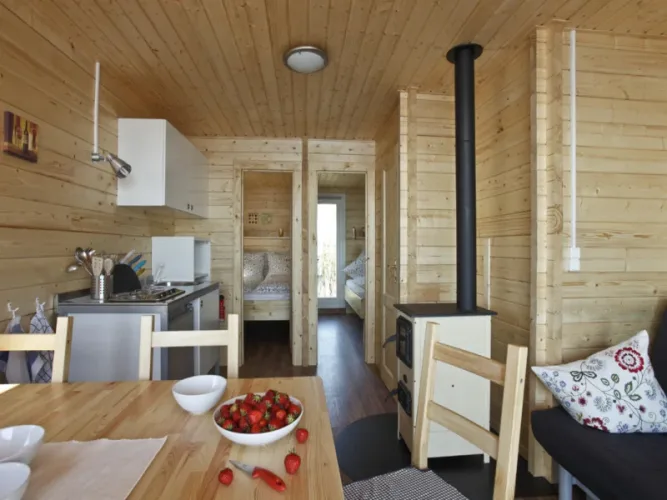 Interior image