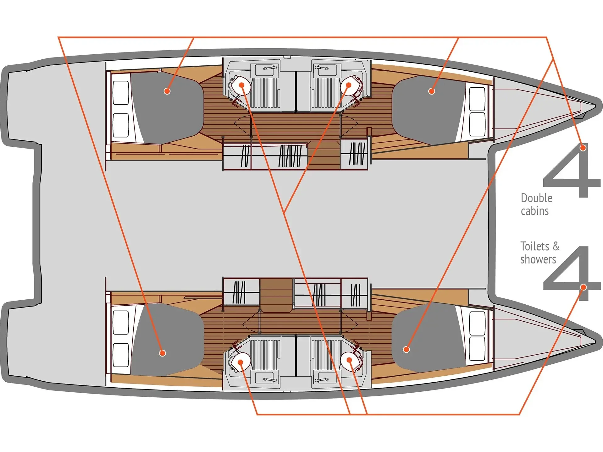 Plan image
