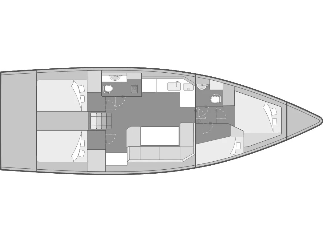Plan image