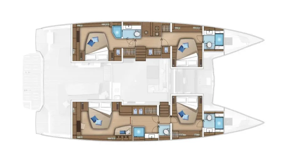 Plan image