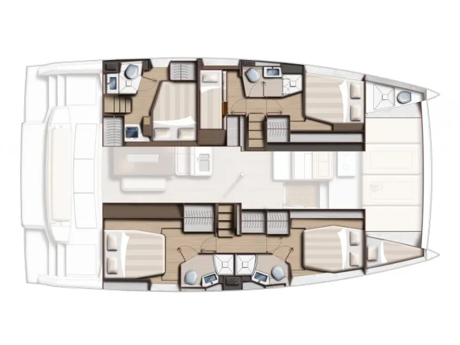 Plan image