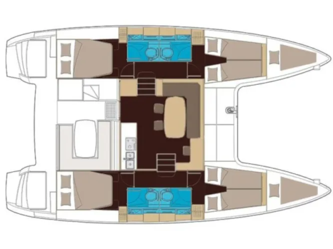 Plan image