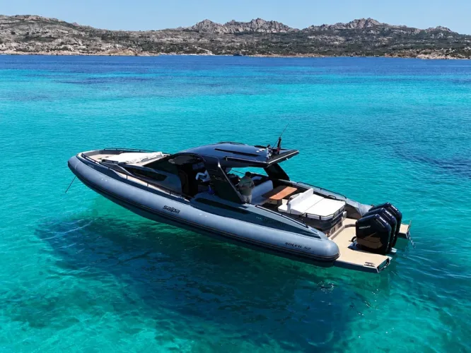Nautilus 01