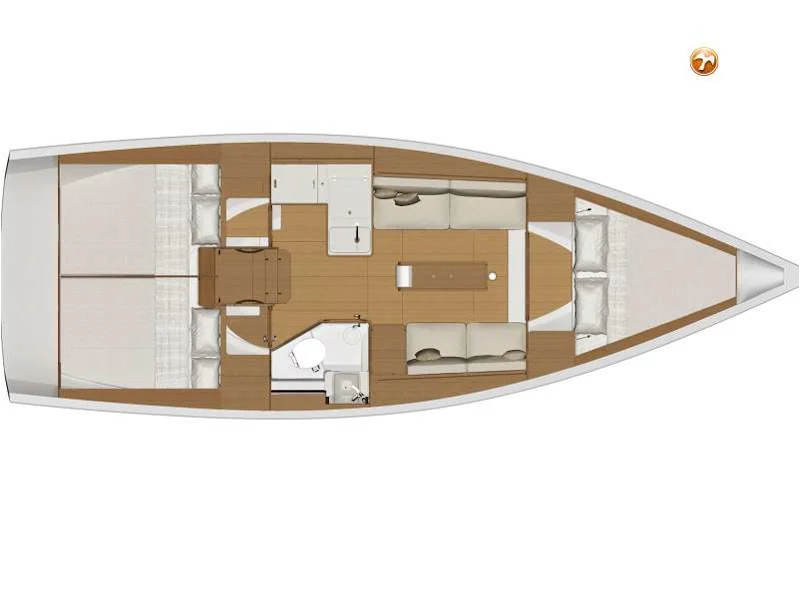 Plan image