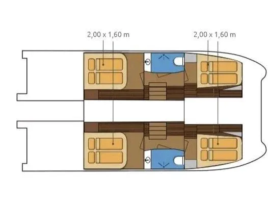 Plan image