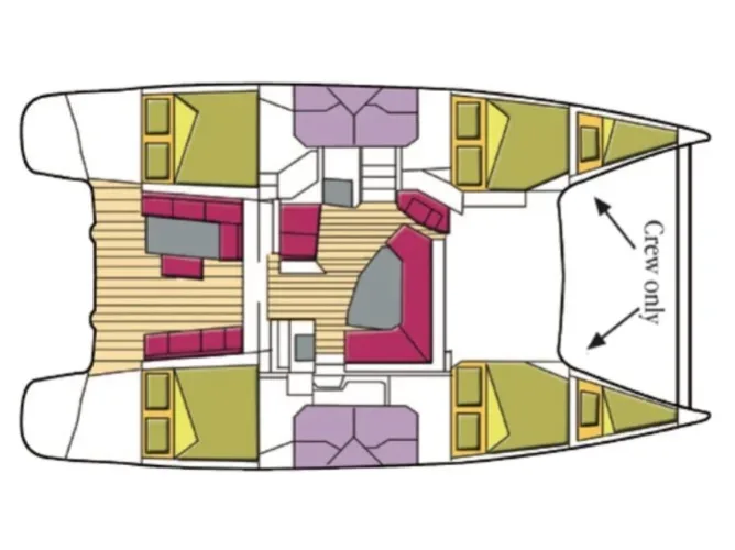 Plan image