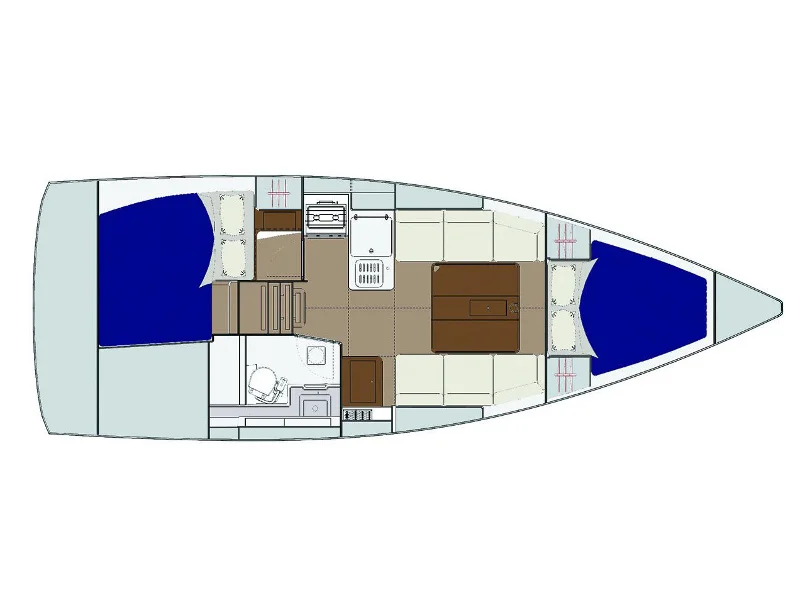 Plan image