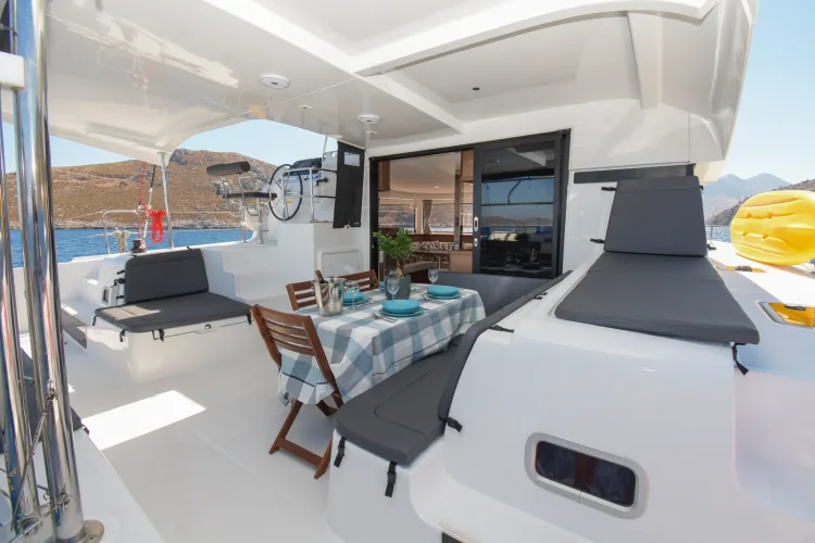 Interior image