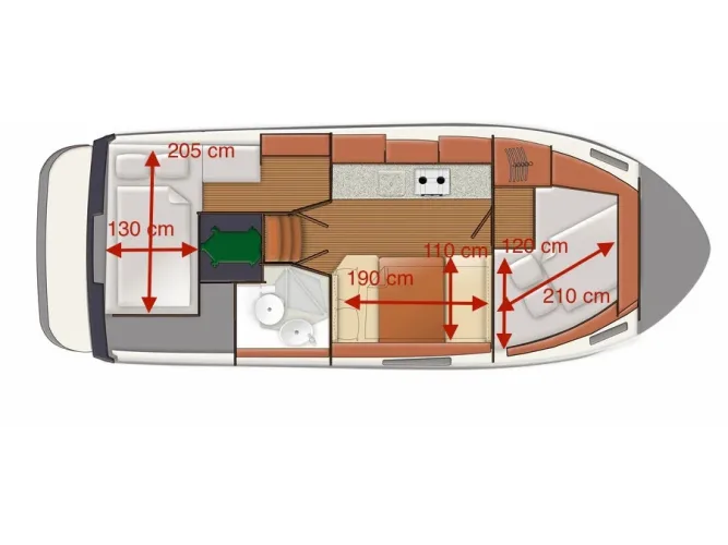 Plan image