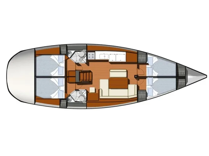Plan image